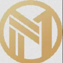 官网入口 - 头号玩家 头号玩家唯