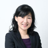 Junko Ishii