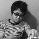 Keisuke Uozumi