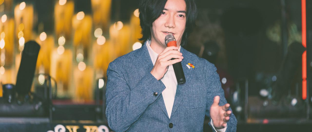 新規AIプロジェクト | 代表直下でのトップランナーを目指しませ