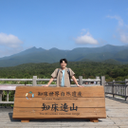 中岡 良輔