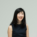 Michiko Sakamoto Ejima