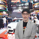 Kenji Arai