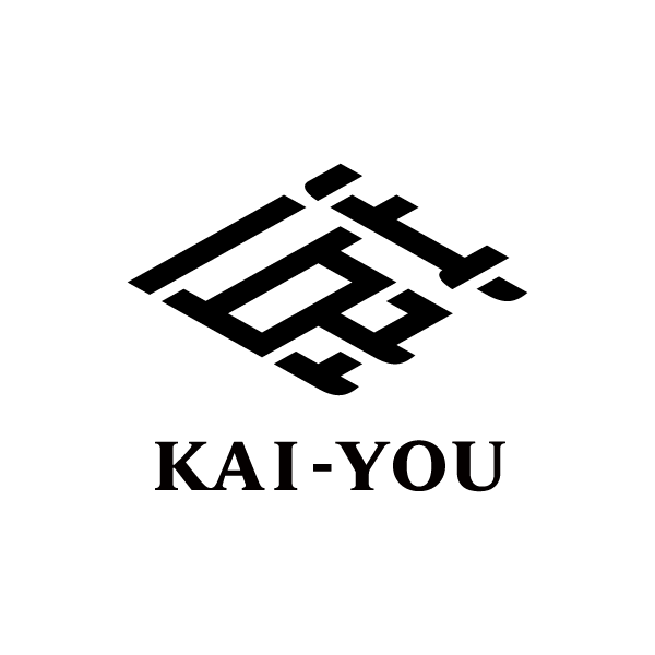 株式会社カイユウ