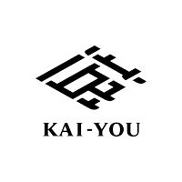 About 株式会社カイユウ