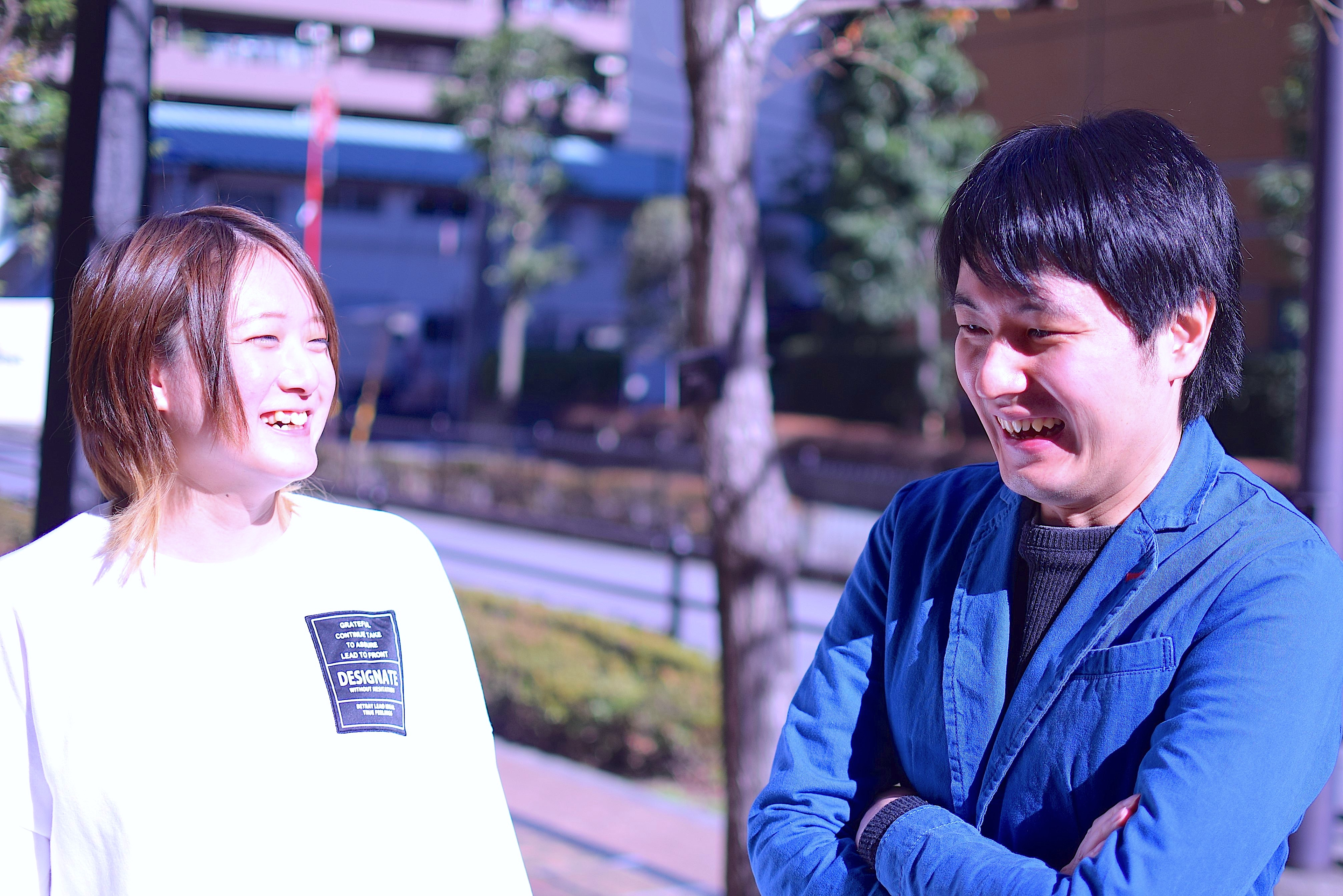 エンジニアの枠を超えた動きが売上200%成長を実現。Appliv TOPICS開発担当者の挑戦