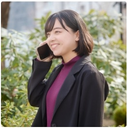 庄司 和夏奈