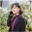 庄司 和夏奈さんのアバター
