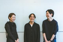 世の中にワクワクを！ベンチャーで成長したいインターン募集！