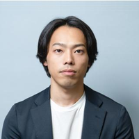 Yu Inoueさんのプロフィール