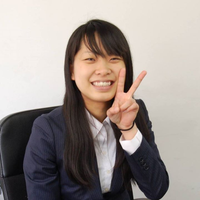 Akiko Ishimaruさんのプロフィール