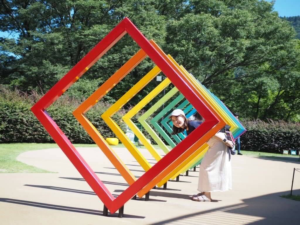 自身の成長がUKABUの成長につながる！大手企業で働きながら、UKABUで未経験の業務に挑戦する理由とは