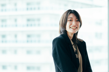 社員の成長を支える人事・採用／上場企業の採用アシスタント募集！＠札幌