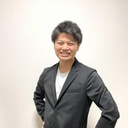 Daichi Takeda