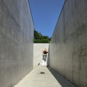 Mizuyo Kobatake