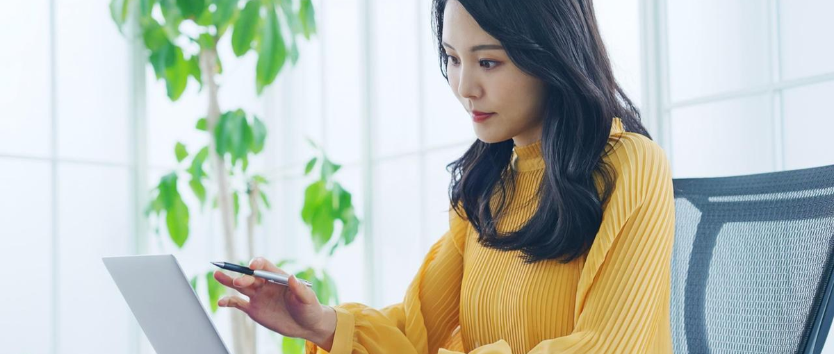 プライム案件｜企業の魅力を引き出すデザインが得意なパートナー募集