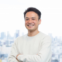 Hatanaka Yuichi