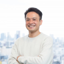 Hatanaka Yuichi