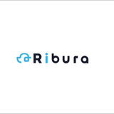 株式会社Ribura 管理者