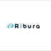 株式会社Ribura 管理者
