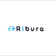 株式会社Ribura 管理者