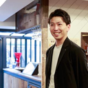 Hirata MASATAKA