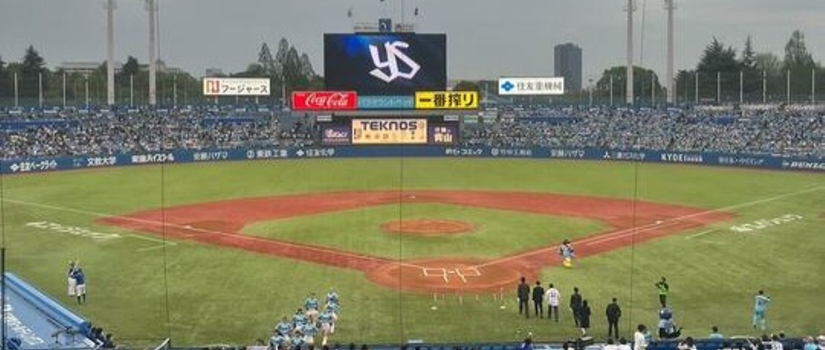 人が辞めない会社！メンバーに良い生活をして欲しい！働きやすい環境を叶える