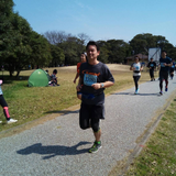 白水　孝行