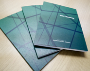 蓄積したノウハウを『米国ビザ申請の手引き』として、お客様に無料で提供。