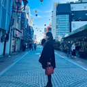 shuka saito