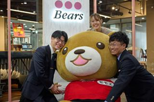 オープンポジション募集｜顧客感動度トップクラス！家事代行に革新を！