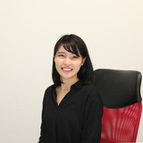 Mai Aoki