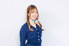 ライブ配信×動画×天然石！SNS広報チームで新しい挑戦を