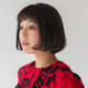 Nonoka Sasaki