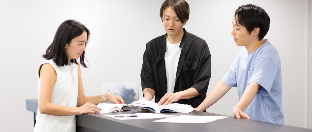 長期インターン｜経営陣直下でAIスタートアップの経営企画・戦略に挑戦