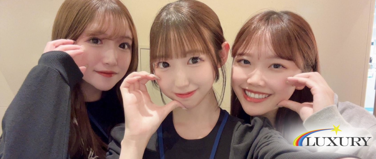 経験ゼロOK｜新設したマーケティング部署で広報の仕組みづくりに挑戦