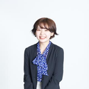 Minami Toyofuku
