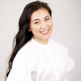Sayaka Natsumi