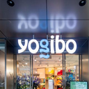 株式会社Yogibo 採用担当