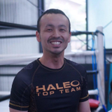 Yuji Yokoyama