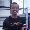 Yuji Yokoyama