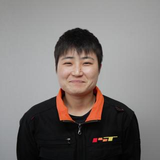 Miki Chinen