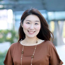 小野 知子