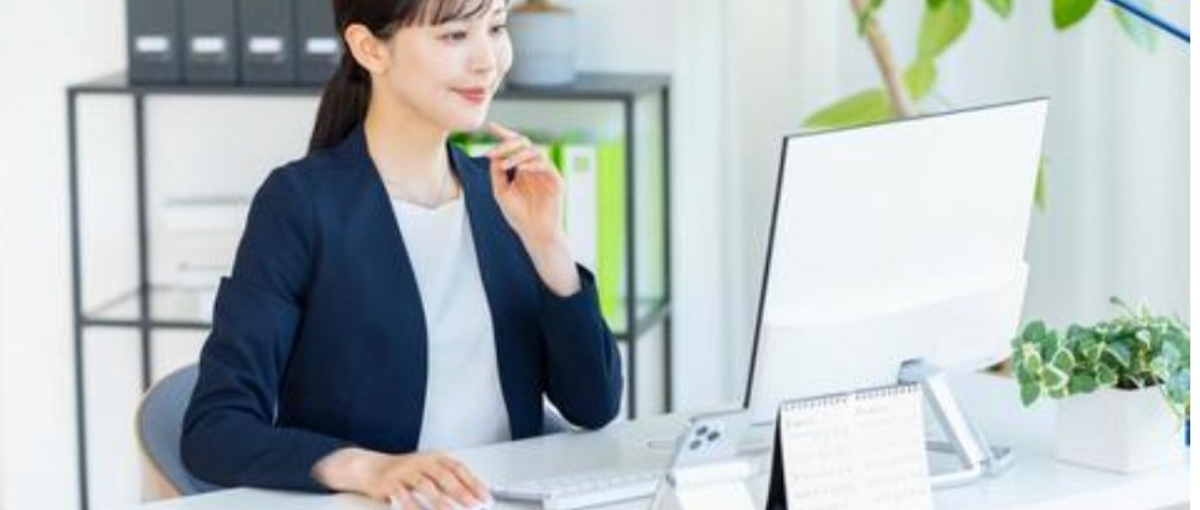 RA/CA両面キャリアアドバイザー募集｜AI×人材の新規事業立ち上げに挑戦