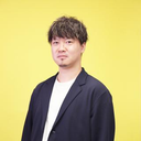 橋本 怜