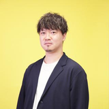 橋本 怜