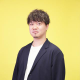 橋本 怜