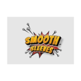 Smooth Sleeves