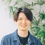 山下 翔大