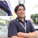 須崎 輝